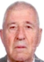 Marko Dimitrijević