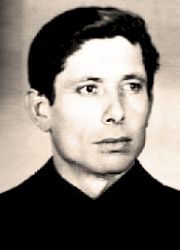 Johan Zmrzli