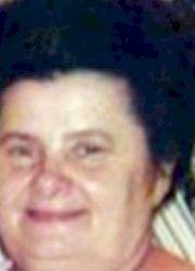 Gordana Filipović
