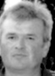Goran Prole
