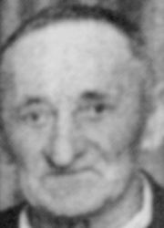 Radoslav Penić