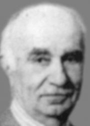 Nikola Divljan