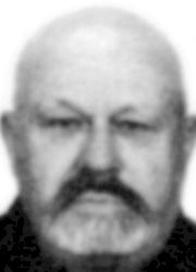 Bogdan Rujak
