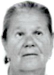 Petra Čegar