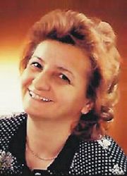Anka Filagić