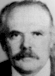 Uroš Galić