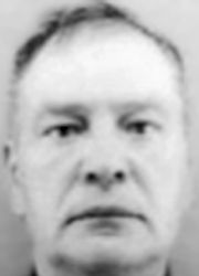 Ivan Gabrić