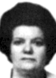 Milica Đurić