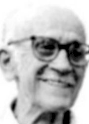 Jozsef Liptak