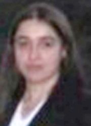 Valerija Gužvanj
