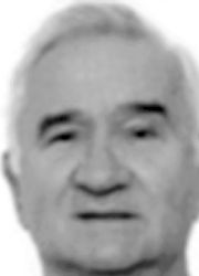 Janos Pap