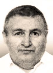 Mato Jurišić
