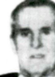 Drago (Dragan) Rajković