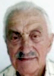 Grgo Lebović