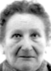 Margit Veličković