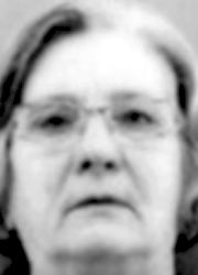 Marga Kiš