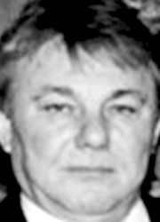 Lojzija Vilov