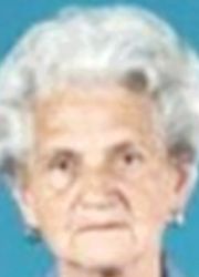 Rozalija Kopunović