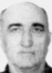 Lazar Kobilarov