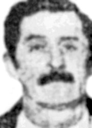 Milutin Jovetić