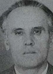 Mirko Prostran