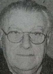 Đorđe Stojšić
