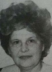 Evica Nešić