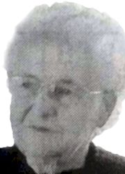 Franciska Munitić