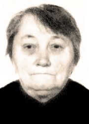 Margareta Kelemović