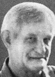 Tihomir Virijević