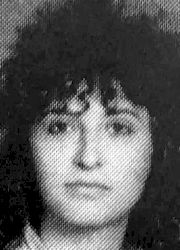 Paula Petrović