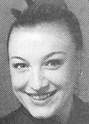 Danica Knežević