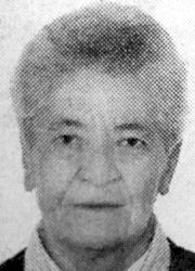 Milanka Marinković