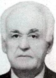 Radmilo Janjić