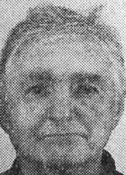Zoran Hrnčić