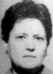 Rozina Simić