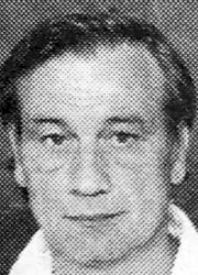 Enes Kazić