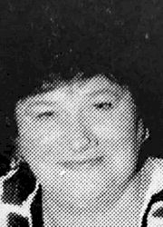 Milenija Tanasijević