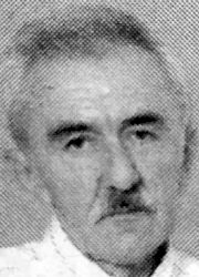 Milomir Jović