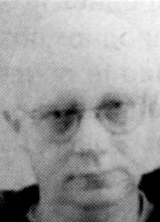 Predrag Popović