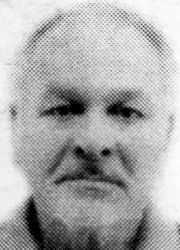 Živadin Mitrović