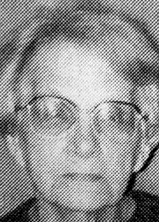 Dušanka Blagojević