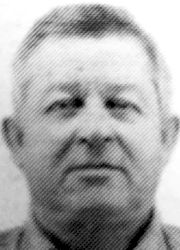 Đurđe Radić