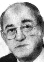 Milovan Trifunović