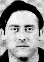 Nebojša Živković
