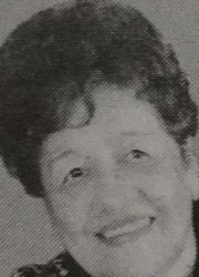 Branka Obrenović