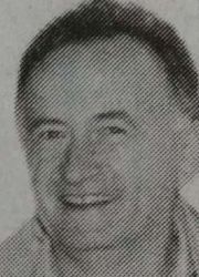 Tomislav Jovanović