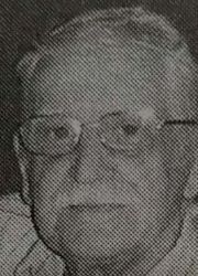 Ljubomir Ivanović