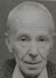 Hristivoje Milenković