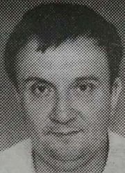 Radenko Gavrilović